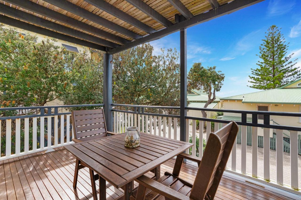 K'Gari Beach Houses Fraser Island Exterior photo